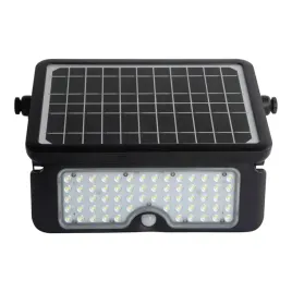 2x-naswietlacz-solarny-kinkiet-lampa-zewnetrzna-led-ogrodowa-epad-10w-4000k