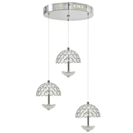 2x-lampa-wiszaca-venus-3x5w-led