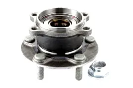 2x-zestaw-lozyska-kola-snr-r170-65