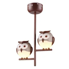 2x-lampka-sufitowa-owl-2xg9-led