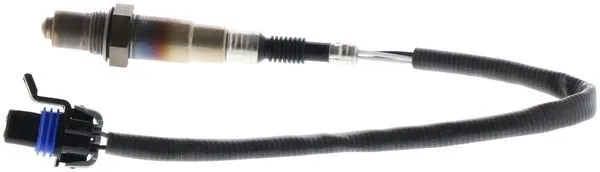 2x-sonda-lambda-bosch-0-258-006-956