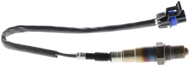 2x-sonda-lambda-bosch-0-258-006-956-producent-czesci-bosch
