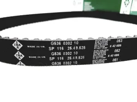 2x-nockenwelle-gurt-rolle-ina-530-0449-10