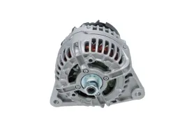 2x-alternator-bosch-1-986-a00-875