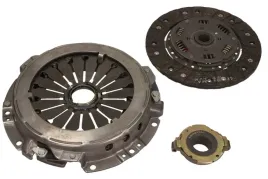 2x-zestaw-sprzegla-luk-622-3235-00