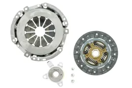 2x-zestaw-sprzegla-aisin-aisckt-314r
