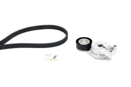 2x-zestaw-paskow-wielorowkowych-z-rolkami-contitech-6-dpk-1195-k1