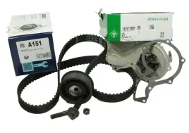 2x-rozrzad-kpl-pasek-rolka-pompa-cieczy-ina-530-0003-30