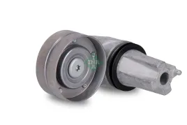 2x-napinacz-paska-wielorowkowego-ina-534-0694-10