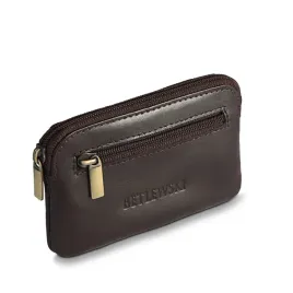 2x-betlewski-male-skorzane-etui-klucze-uniseks-bilon-lancuszek-w-srodku