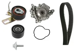 2x-rozrzad-kpl-pasek-rolka-pompa-cieczy-ina-530-0760-30