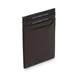 2x-betlewski-skorzane-etui-na-karty-platnicze-skora-naturalna-eleganckie