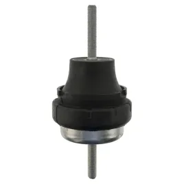 2x-poduszka-silnika-febi-bilstein-fe102354