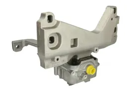 2x-poduszka-silnika-febi-bilstein-fe173819