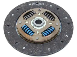 2x-tarcza-sprzegla-valeo-val803835