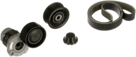 2x-zestaw-paskow-wielorowkowych-z-rolkami-gates-gatk017pk1570