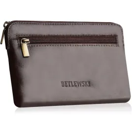 2x-betlewski-etui-na-klucze-kluczowka-na-bilon-monety-skora-naturalna