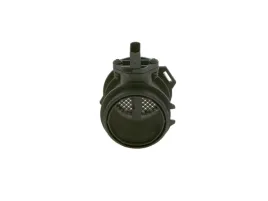 2x-przeplywomierz-powietrza-bosch-0-280-217-515