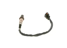 2x-sonda-lambda-bosch-0-258-986-727