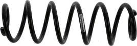 2x-sprezyna-zawieszenia-sachs-994-961