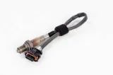 2x-sonda-lambda-bosch-0-258-986-727-stan-nowy