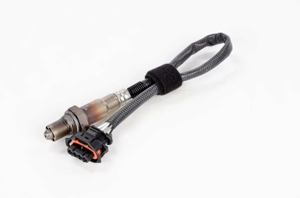 2x-sonda-lambda-bosch-0-258-986-727-stan-nowy