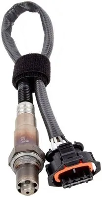 2x-sonda-lambda-bosch-0-258-986-727-producent-czesci-bosch