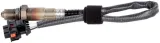 2x-sonda-lambda-bosch-0-258-986-727-jakosc-czesci-zgodnie-z-gvo-q-oryginal-z-logo-producenta-czesci-oem-oes
