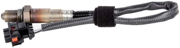 2x-sonda-lambda-bosch-0-258-986-727