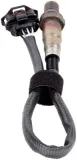 2x-sonda-lambda-bosch-0-258-986-727-typ-samochodu-samochody-osobowe