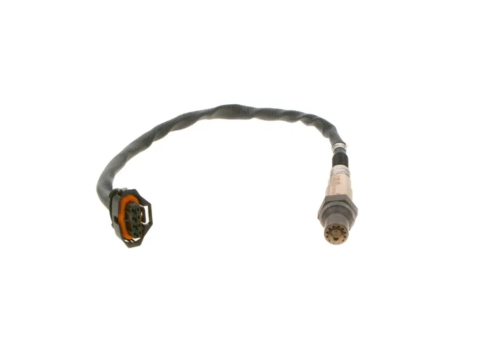 2x-sonda-lambda-bosch-0-258-986-727-waga-z-opakowaniem-2-kg
