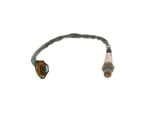 2x-sonda-lambda-bosch-0-258-986-727-waga-z-opakowaniem-2-kg