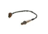 2x-sonda-lambda-bosch-0-258-986-727-waga-produktu-1-kg