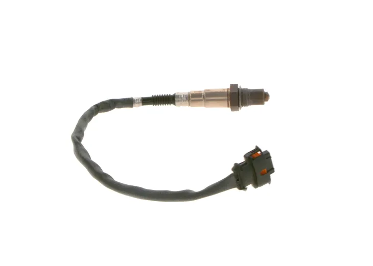 2x-sonda-lambda-bosch-0-258-986-727-numer-katalogowy-oryginalu-buick-92210450-cadillac-24402859-chevrolet-92-210-450-gmc-24402859-gmc-55566592-gmc-855678-gmc-92210450-holden-92-210-450-opel-08-55-678-opel-24402859-opel-55566592-pontiac-92210450-saab-55566592-saturn-24402859-vauxhall-55566592