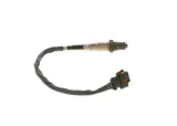2x-sonda-lambda-bosch-0-258-986-727-numer-katalogowy-oryginalu-buick-92210450-cadillac-24402859-chevrolet-92-210-450-gmc-24402859-gmc-55566592-gmc-855678-gmc-92210450-holden-92-210-450-opel-08-55-678-opel-24402859-opel-55566592-pontiac-92210450-saab-55566592-saturn-24402859-vauxhall-55566592