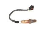 2x-sonda-lambda-bosch-0-258-986-727-liczba-przewodow-4