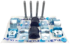 2x-zestaw-naprawczy-drazka-stabilizatora-meyle-214-615-0014