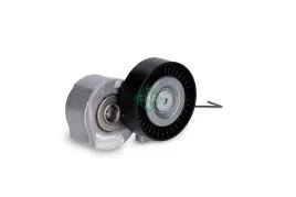 2x-napinacz-paska-wielorowkowego-ina-534-0324-10