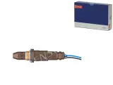 2x-sonda-lambda-denso-dox-0599-stan-nowy