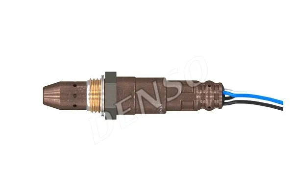 2x-sonda-lambda-denso-dox-0599-producent-czesci-denso