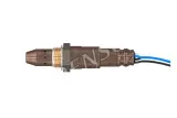 2x-sonda-lambda-denso-dox-0599-producent-czesci-denso