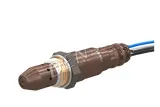 2x-sonda-lambda-denso-dox-0599-jakosc-czesci-zgodnie-z-gvo-q-oryginal-z-logo-producenta-czesci-oem-oes