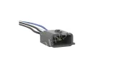 2x-sonda-lambda-denso-dox-0599-waga-z-opakowaniem-11-kg
