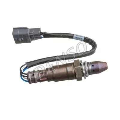 2x-sonda-lambda-denso-dox-0599-waga-produktu-3-kg