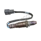 2x-sonda-lambda-denso-dox-0599-waga-produktu-3-kg