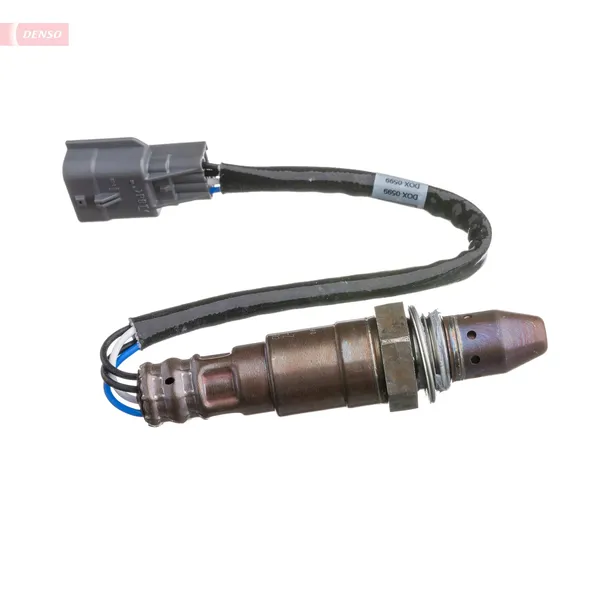 2x-sonda-lambda-denso-dox-0599-numer-katalogowy-czesci-dox-0599