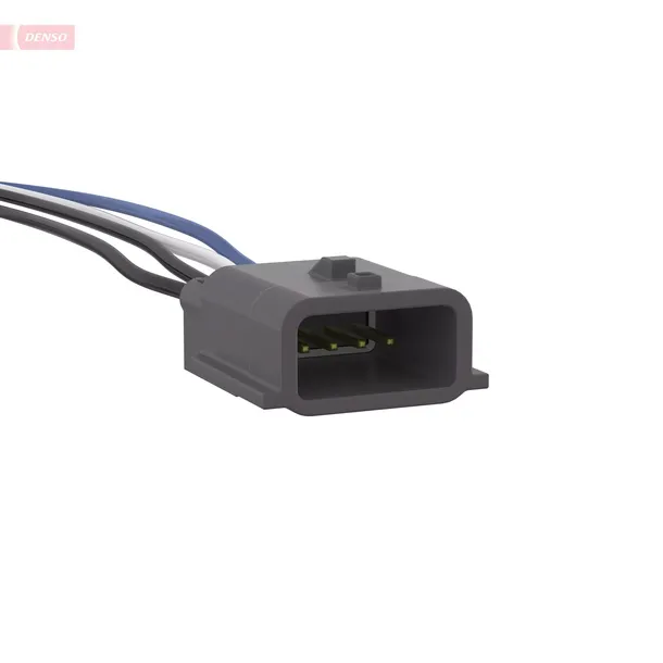 2x-sonda-lambda-denso-dox-0599-liczba-przewodow-4