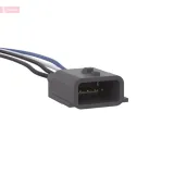 2x-sonda-lambda-denso-dox-0599-liczba-przewodow-4