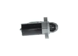 2x-rozrusznik-bosch-1-986-s00-674