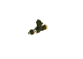 2x-wtryskiwacz-cng-bosch-0-280-158-821